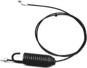 MTD Cable MTD 746-05067
