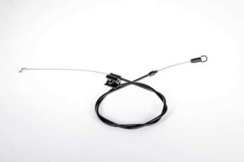 MTD Drive cable MTD 746-05042