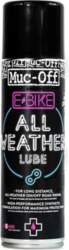 Muc-Off All Weather Multi-Function Spray, 250