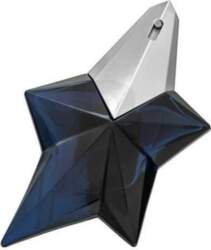Mugler Elixir Thierry Mugler Angel Elixir