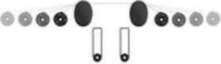 Multibrackets VESA wire mount (exibel)