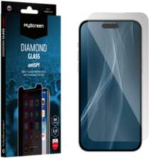 MyScreen Grūdīts stikls Apple iPhone 17