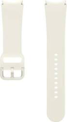 MyScreenProtector MS Diamond Glass Edge FG