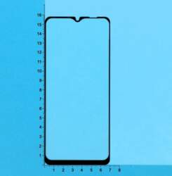 MyScreenProtector MS Diamond Glass Edge Lite