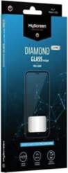MyScreenProtector MS Diamond Glass Edge Lite