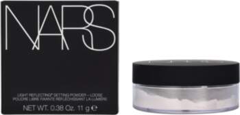 Nars Light Reflecting Setting Powder -