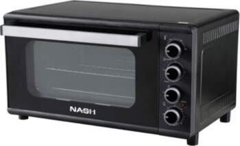 Nash NEO4505B
