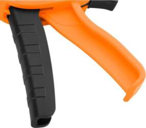 NEO tools NEO tools 45-502 spaile