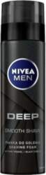 Nivea Men Deep, 200 ml
