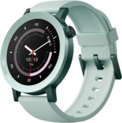 Nothing Watch 3 pro Light Green