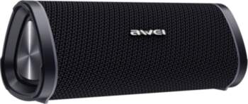 Oem Awei Portable Speaker Bluetooth Speaker