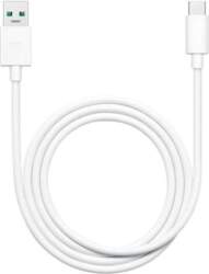 OPPO DL129 OPPO Type-C Data Cable