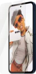 PanzerGlass SAFE. by ® Screen Protector