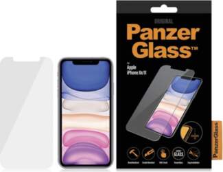 PanzerGlass ® Screen Protector iPhone 11