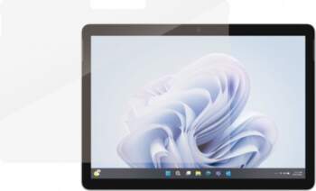 PanzerGlass ® Screen Protector Microsoft Surface