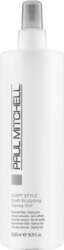 Paul Mitchell Paul Mitchell, Soft Style