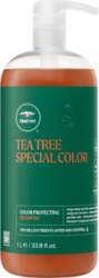 Paul Mitchell Paul Mitchell Tea Tree