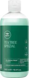 Paul Mitchell Paul Mitchell Tea Tree