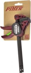 Piher Quick fix clamps Piher Micro