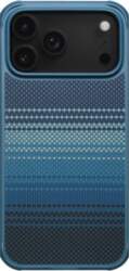 Pitaka Aramid ProGuard maciņš Apple iPhone