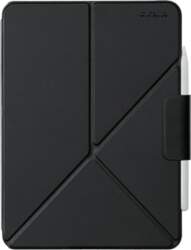 Pitaka Case PITAKA MagEZ Folio 2