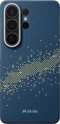 Pitaka Dēklis Pitaka Edge Case Samsung