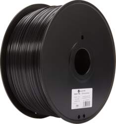 Polymaker PolyLite ASA - 3kg -