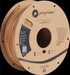 Polymaker PolyLite PLA PRO - 1kg