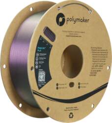 Polymaker PolyLite PLA Starlight - 1kg