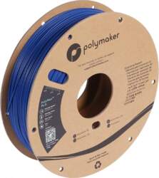 Polymaker PolyMax Tough PLA - 0