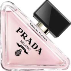 Prada Paradoxe Virtual Flower EDP 90ml