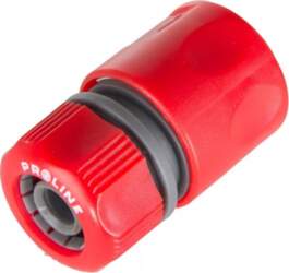 Proline 99504 3/4" Quick Coupling, Pack