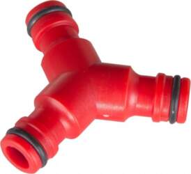 Proline 99516 Tee connector, pack -