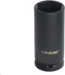 Proline Pro-Line Hex Impact Socket, 1/2&quot