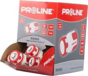 Proline Pro-Line KIT QUICK COUPLING WITH