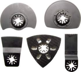 Proline Pro-Line Multi-tool accessories set 5