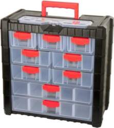 Proline Pro-Line Tool Organizer 35743