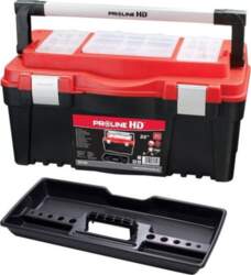 Proline Pro-Line Toolbox 35752