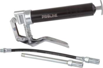 Proline Tools Proline Tools 42501 elektriskā