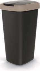 Prosperplast Trash can COMPACTA Q -