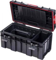 Q-Brick Toolbox