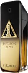 Rabanne 1 Million Night Elixir Parfum