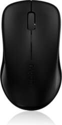 Rapoo 1620 pele Optisks 1000 DPI