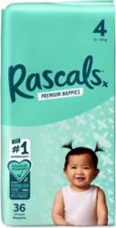 Rascal And Friends Rascal And Friends