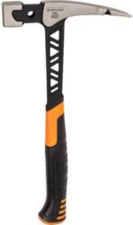 Richmann Bricklayer`s hammer 680 g. Richmann