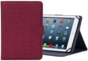Rivacase Biscayne 10.1" (Red)