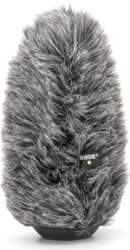 RØDE DeadCat VMP+