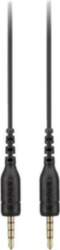 Røde Microphones Rode SC9 TRRS cable