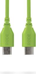 RØDE RODE SC22 - Cable USB-C