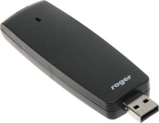 Roger CONTACTLESS READER RUD-2 ROGER